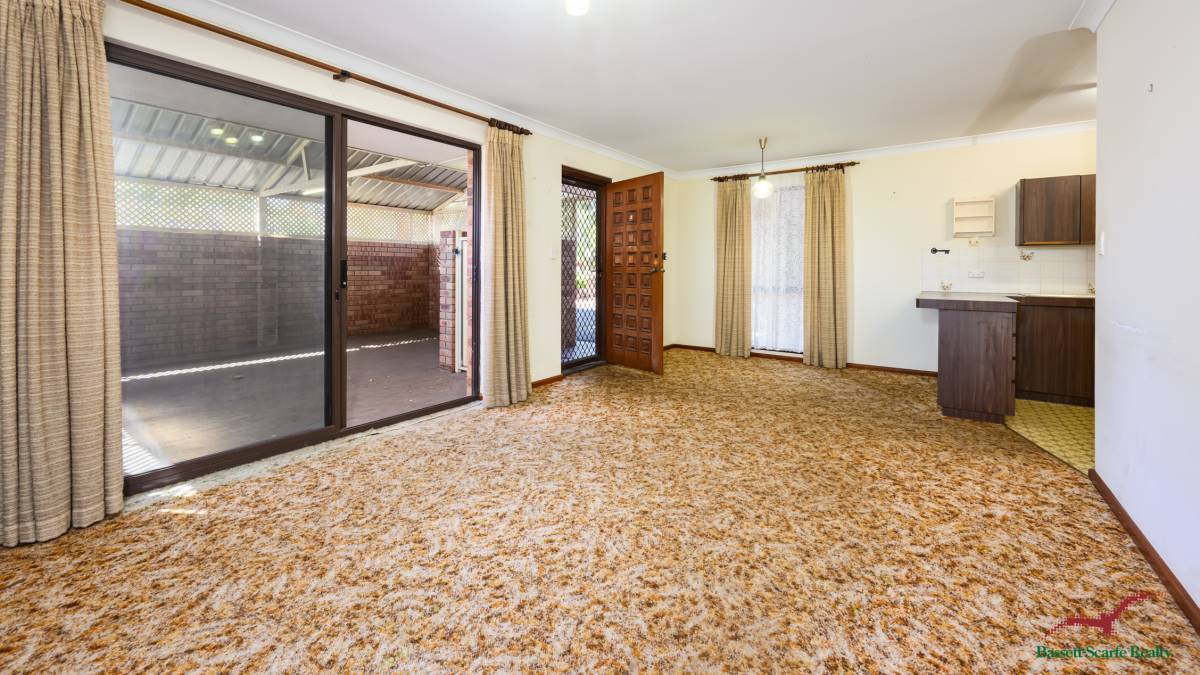 4/50 Sutton Street, Mandurah, WA 6210 AUS
