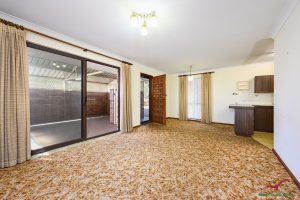 4/50 Sutton Street, Mandurah, WA 6210 AUS