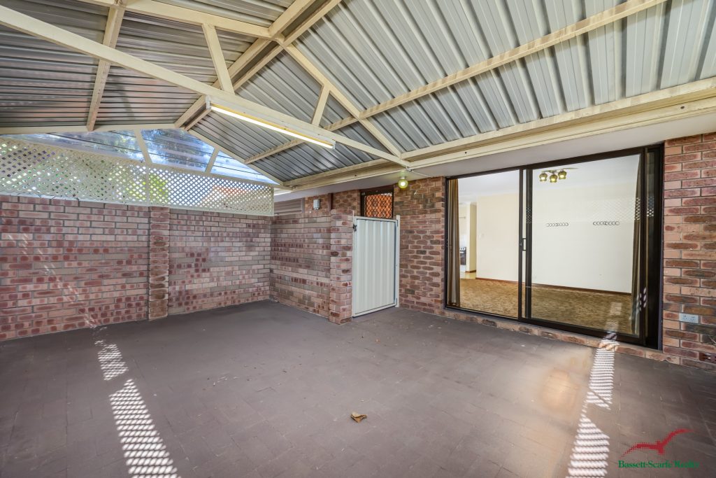 4/50 Sutton Street, Mandurah - Thumbnail 4