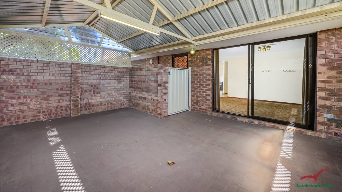 4/50 Sutton Street, Mandurah, WA 6210 AUS