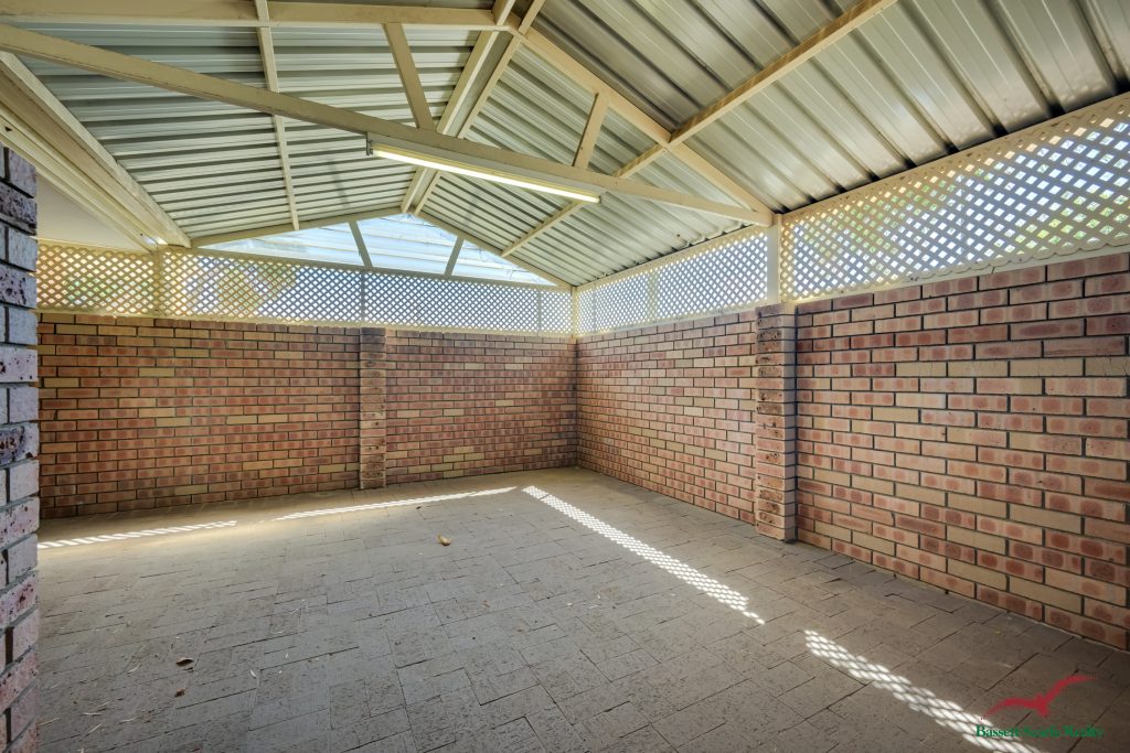 4/50 Sutton Street, Mandurah - Thumbnail 3