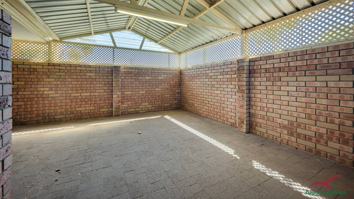 4/50 Sutton Street, Mandurah, WA 6210 AUS