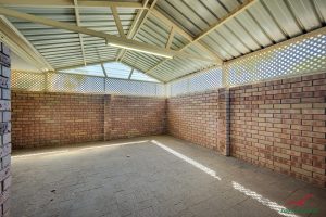 4/50 Sutton Street, Mandurah, WA 6210 AUS