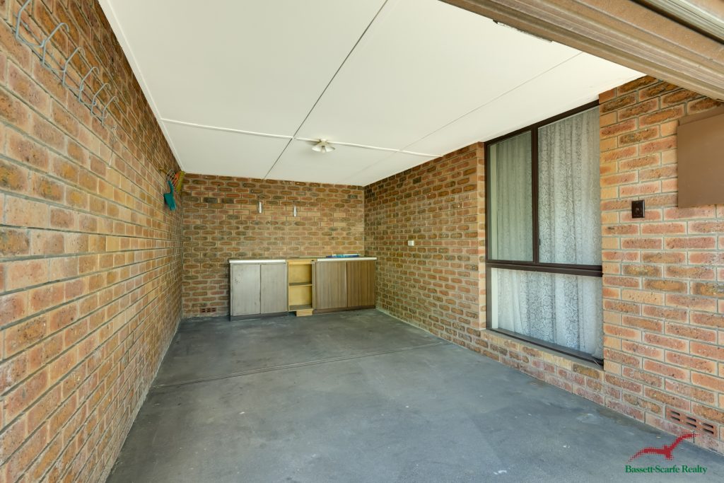 4/50 Sutton Street, Mandurah - Thumbnail 2