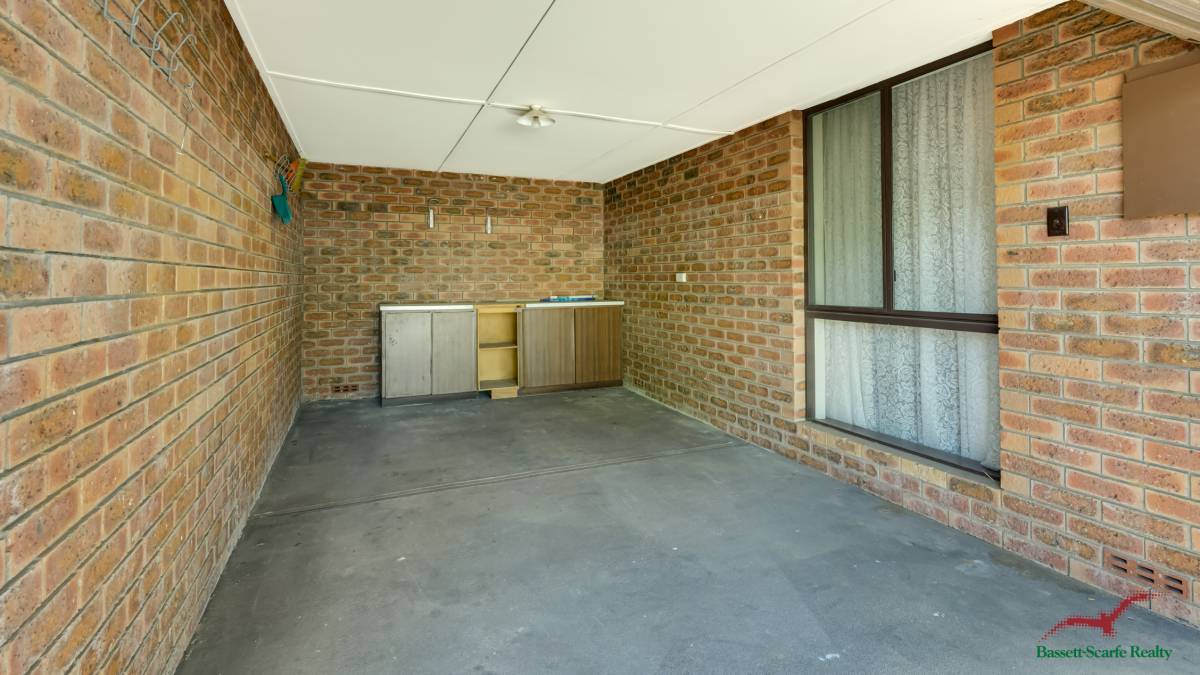 4/50 Sutton Street, Mandurah, WA 6210 AUS