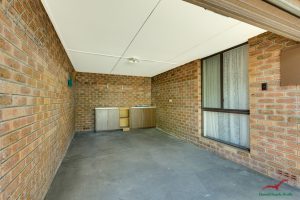 4/50 Sutton Street, Mandurah, WA 6210 AUS