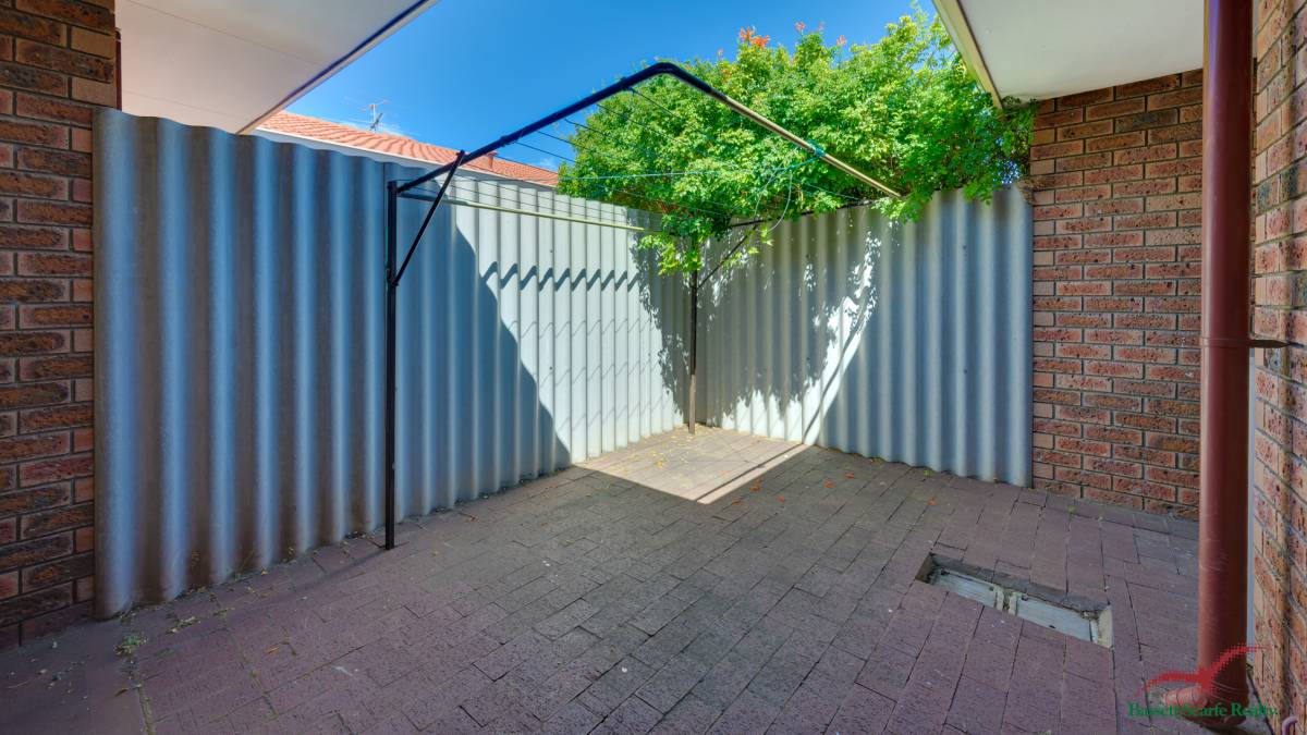 4/50 Sutton Street, Mandurah, WA 6210 AUS