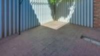 4/50 Sutton Street, Mandurah, WA 6210 AUS