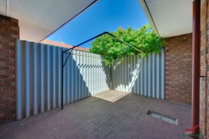 4/50 Sutton Street, Mandurah, WA 6210 AUS
