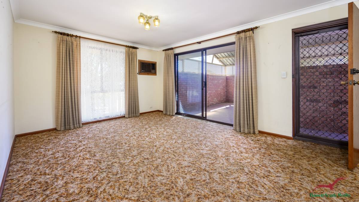 4/50 Sutton Street, Mandurah, WA 6210 AUS