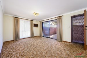 4/50 Sutton Street, Mandurah, WA 6210 AUS