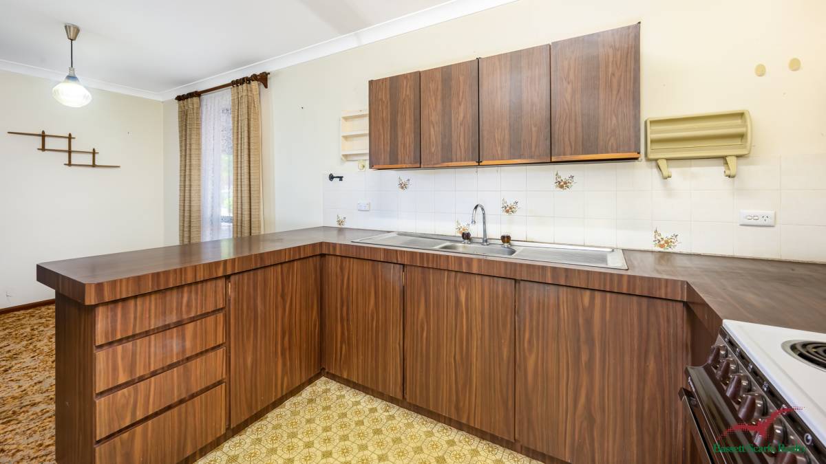 4/50 Sutton Street, Mandurah, WA 6210 AUS