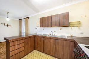4/50 Sutton Street, Mandurah, WA 6210 AUS