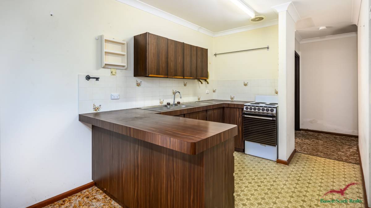4/50 Sutton Street, Mandurah, WA 6210 AUS