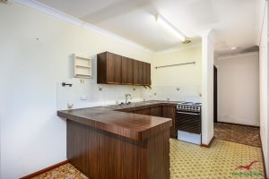 4/50 Sutton Street, Mandurah, WA 6210 AUS