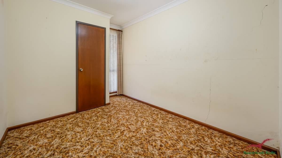 4/50 Sutton Street, Mandurah, WA 6210 AUS