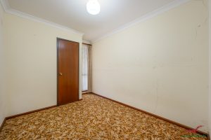 4/50 Sutton Street, Mandurah, WA 6210 AUS