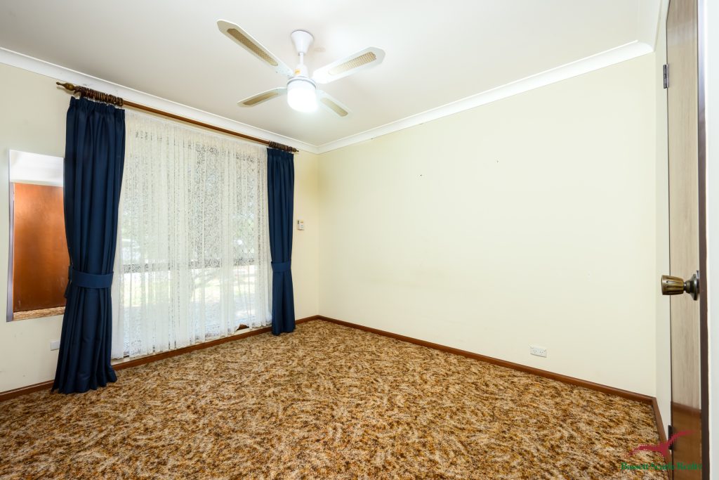 4/50 Sutton Street, Mandurah - Thumbnail 8