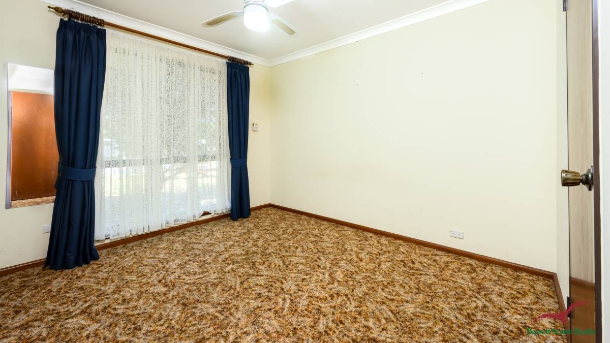 4/50 Sutton Street, Mandurah, WA 6210 AUS