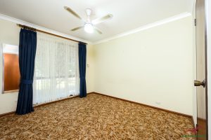 4/50 Sutton Street, Mandurah, WA 6210 AUS