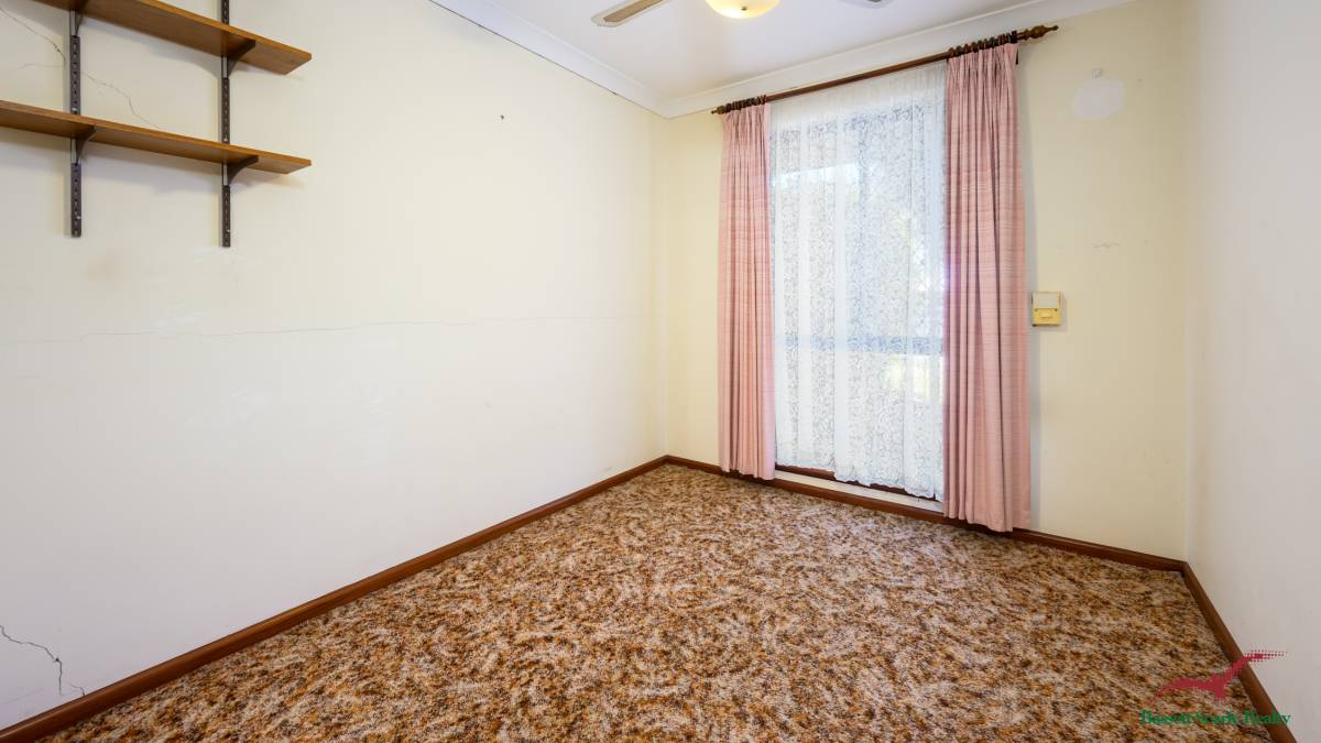 4/50 Sutton Street, Mandurah, WA 6210 AUS