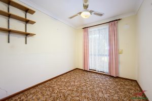 4/50 Sutton Street, Mandurah, WA 6210 AUS