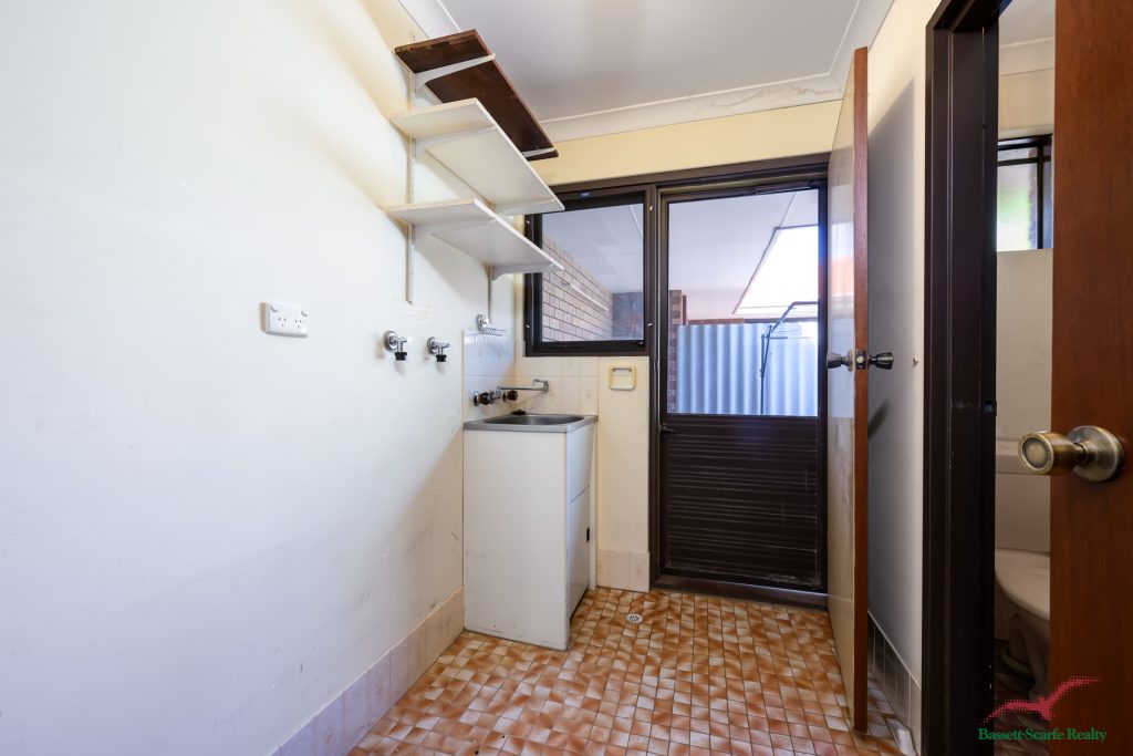 4/50 Sutton Street, Mandurah - Thumbnail 6