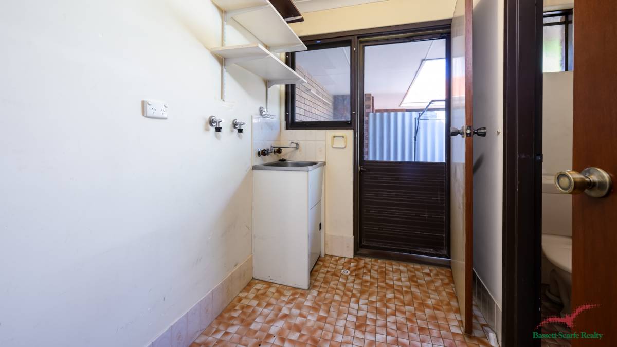 4/50 Sutton Street, Mandurah, WA 6210 AUS