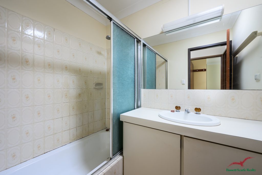 4/50 Sutton Street, Mandurah - Thumbnail 5