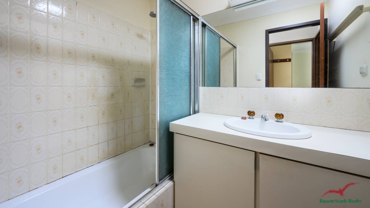 4/50 Sutton Street, Mandurah, WA 6210 AUS