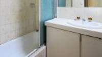 4/50 Sutton Street, Mandurah, WA 6210 AUS