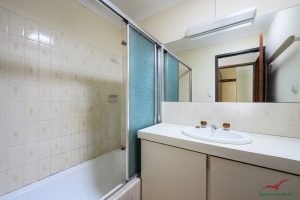 4/50 Sutton Street, Mandurah, WA 6210 AUS