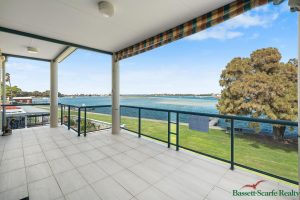 8/9 Leslie Street, Dudley Park, WA 6210 AUS