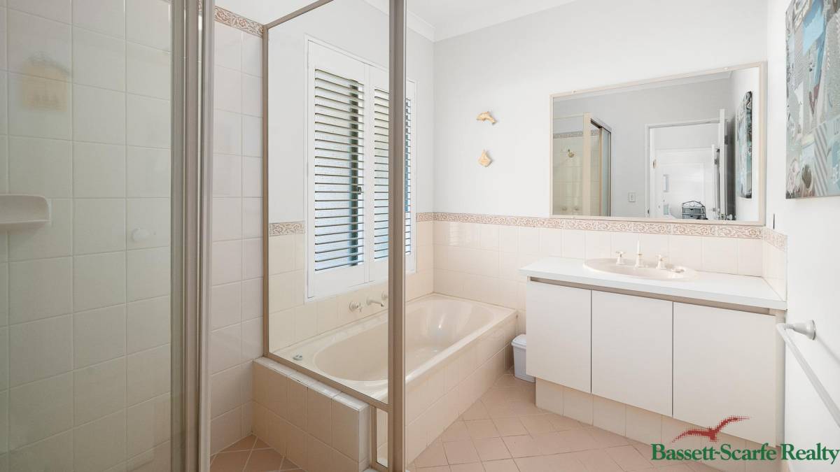 8/9 Leslie Street, Dudley Park, WA 6210 AUS