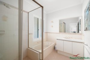 8/9 Leslie Street, Dudley Park, WA 6210 AUS