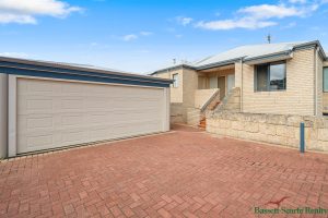 8/9 Leslie Street, Dudley Park, WA 6210 AUS