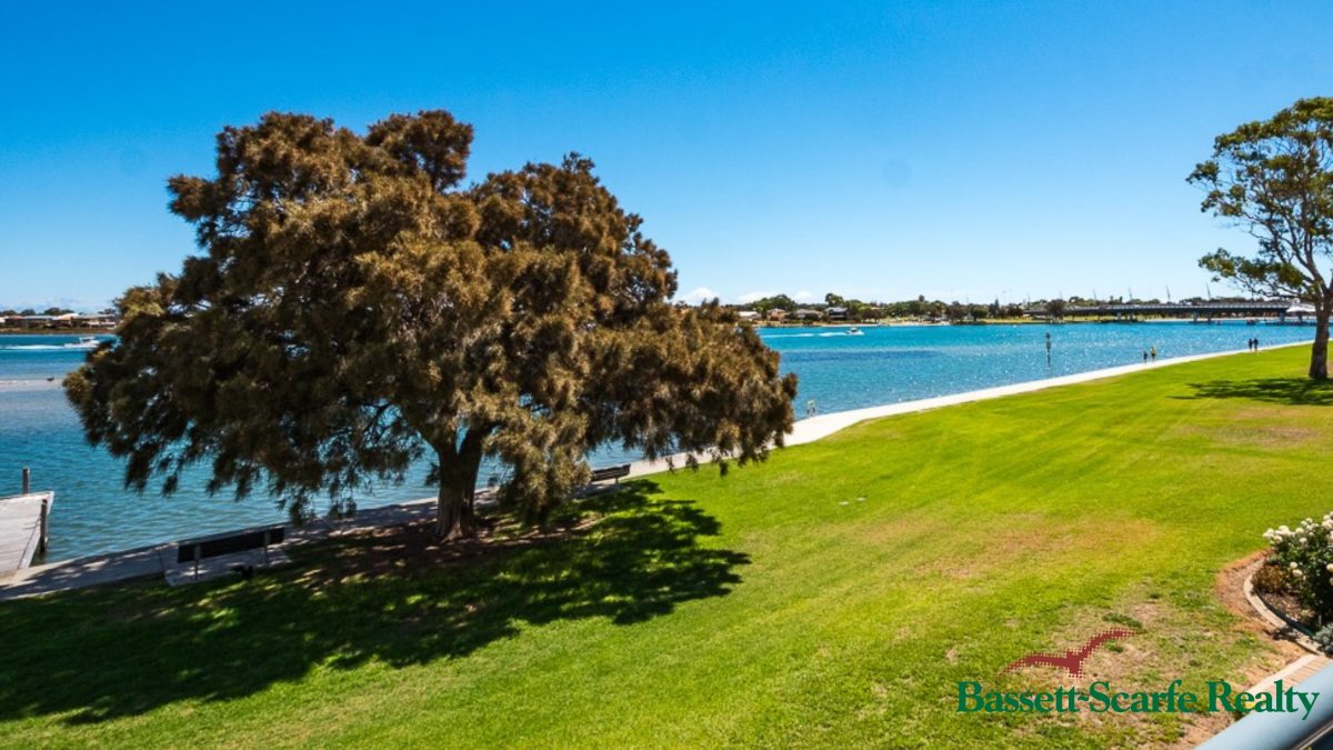 8/9 Leslie Street, Dudley Park, WA 6210 AUS