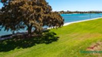 8/9 Leslie Street, Dudley Park, WA 6210 AUS