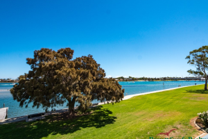 8/9 Leslie Street, Dudley Park, WA 6210 AUS