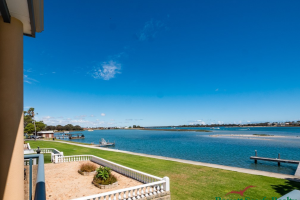 8/9 Leslie Street, Dudley Park, WA 6210 AUS