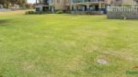 8/9 Leslie Street, Dudley Park, WA 6210 AUS