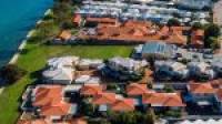 8/9 Leslie Street, Dudley Park, WA 6210 AUS
