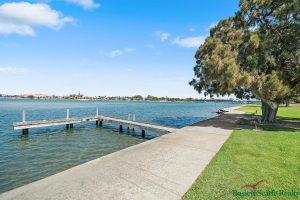 8/9 Leslie Street, Dudley Park, WA 6210 AUS