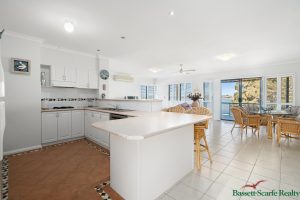 8/9 Leslie Street, Dudley Park, WA 6210 AUS