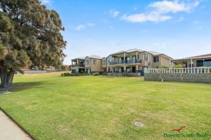 8/9 Leslie Street, Dudley Park, WA 6210 AUS