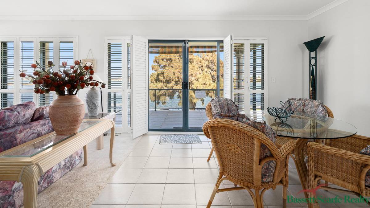 8/9 Leslie Street, Dudley Park, WA 6210 AUS