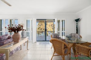 8/9 Leslie Street, Dudley Park, WA 6210 AUS