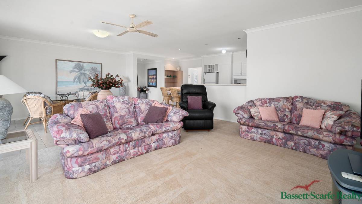 8/9 Leslie Street, Dudley Park, WA 6210 AUS