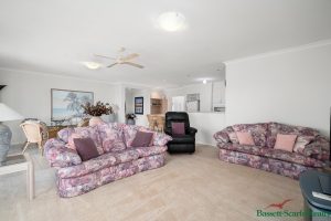 8/9 Leslie Street, Dudley Park, WA 6210 AUS