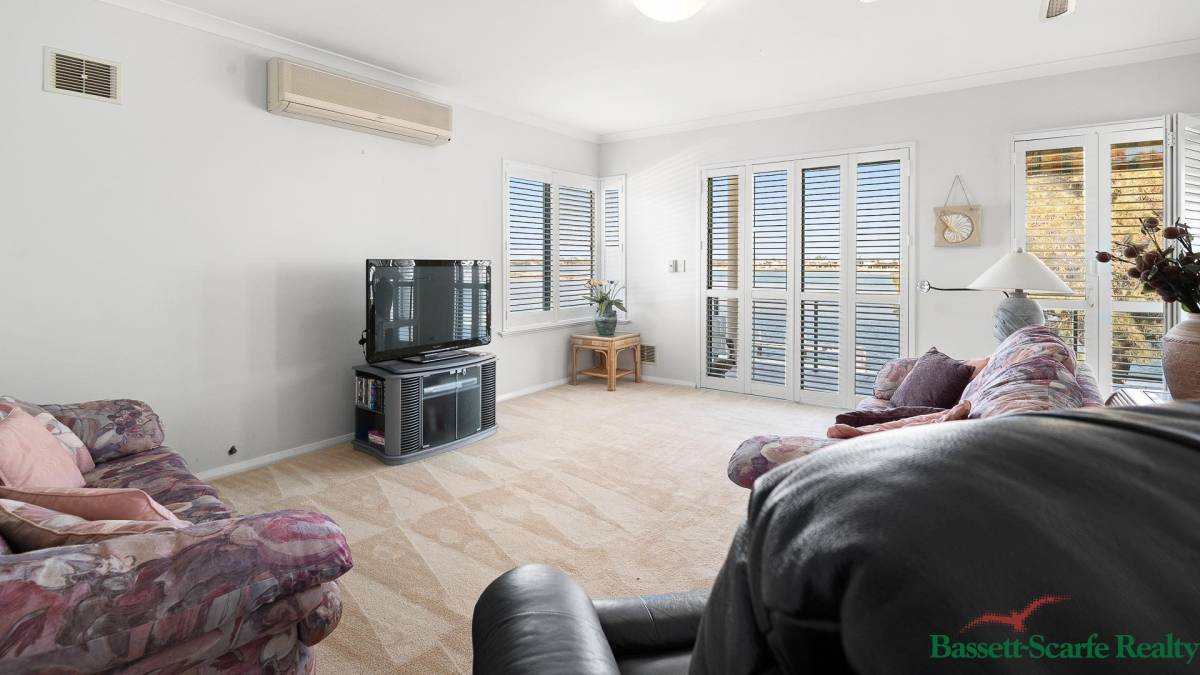 8/9 Leslie Street, Dudley Park, WA 6210 AUS